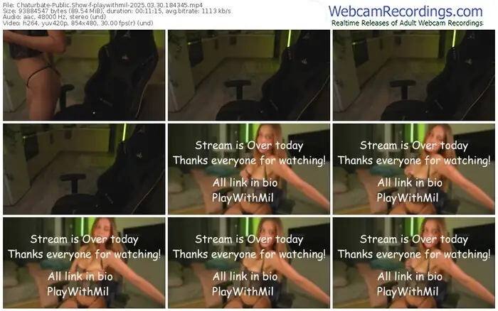 2025/03/30/chaturbate-playwithmil-18-43-45