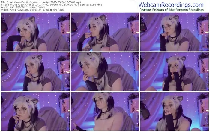 2025/03/30/chaturbate-vronnier-18-03-48