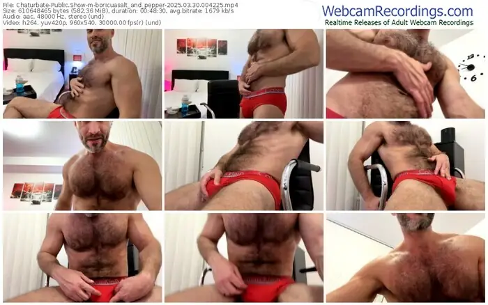2025/03/30/chaturbate-boricuasalt_and_pepper-00-42-25