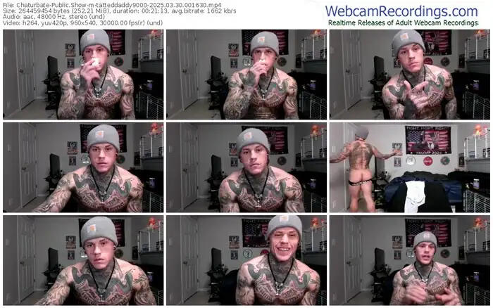 2025/03/30/chaturbate-tatteddaddy9000-00-16-30