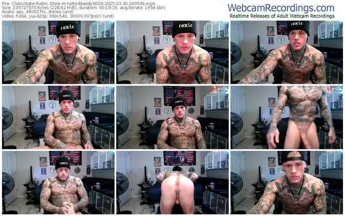 2025/03/30/chaturbate-tatteddaddy9000-19-05-45