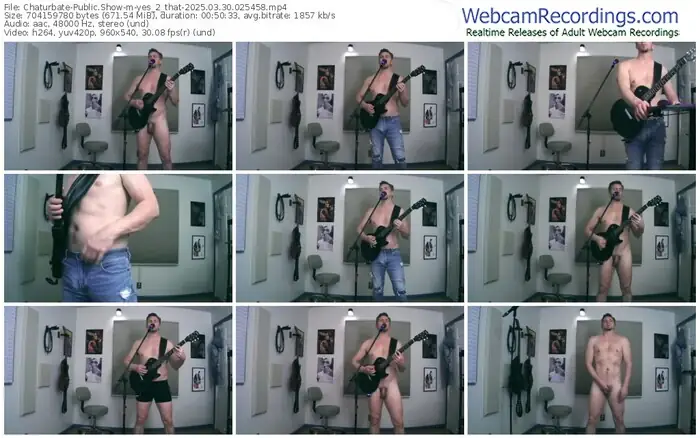 2025/03/30/chaturbate-yes_2_that-02-54-58