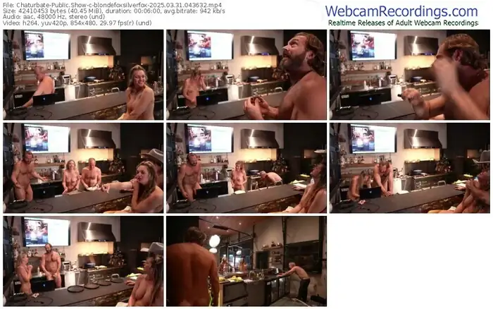 2025/03/31/chaturbate-blondefoxsilverfox-04-36-32