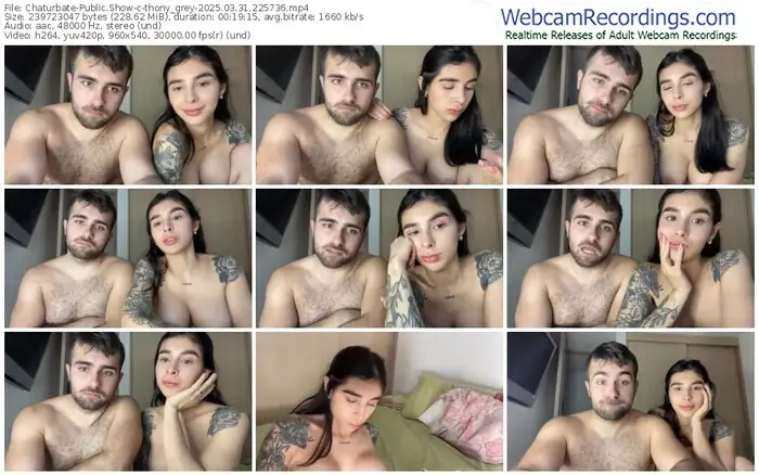2025/03/31/chaturbate-thony_grey-22-57-36
