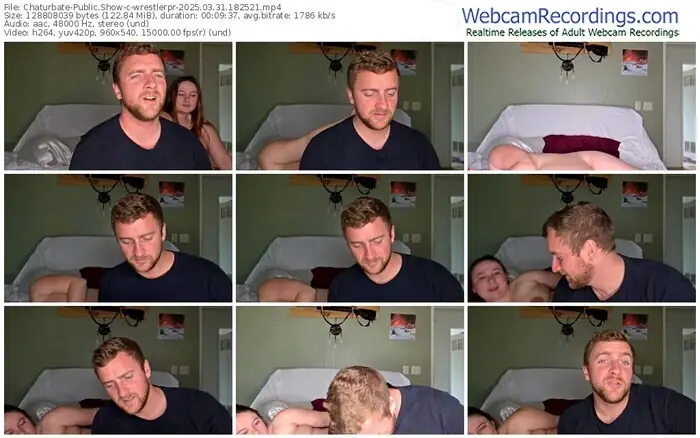 2025/03/31/chaturbate-wrestlerpr-18-25-21