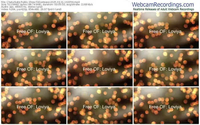 2025/03/31/chaturbate-blisstease-19-20-56