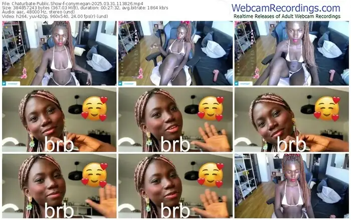 2025/03/31/chaturbate-conymegan-11-38-26