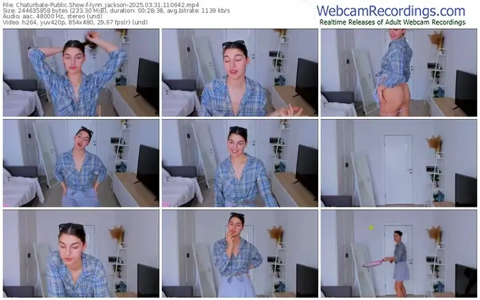 2025/03/31/chaturbate-lynn_jackson-11-06-42
