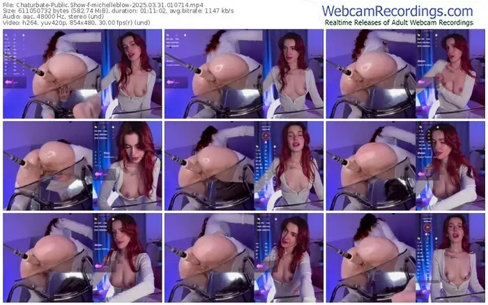 2025/03/31/chaturbate-michelleblow-01-07-14