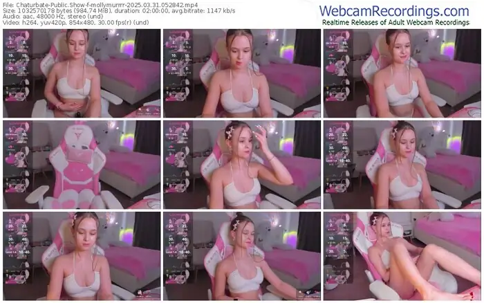 2025/03/31/chaturbate-mollymurrrr-05-28-42