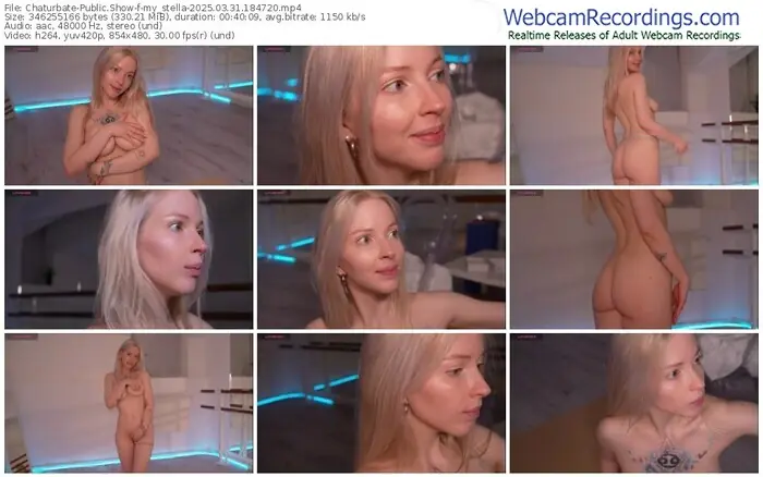 2025/03/31/chaturbate-my_stella-18-47-20