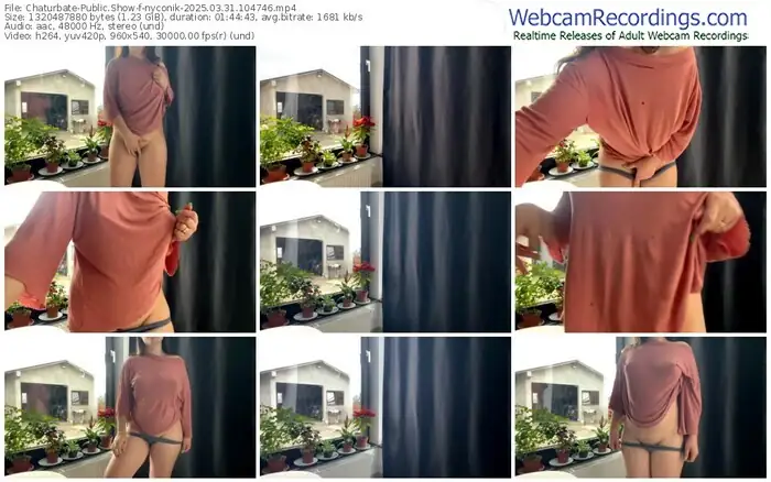 2025/03/31/chaturbate-nyconik-10-47-46