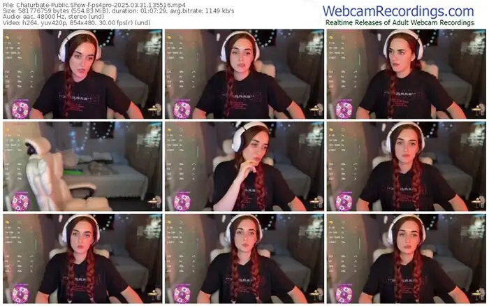 2025/03/31/chaturbate-ps4pro-13-55-16