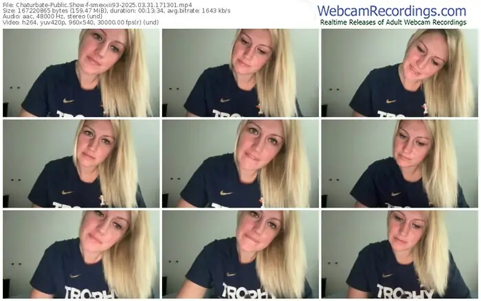 2025/03/31/chaturbate-smexxii93-17-13-01