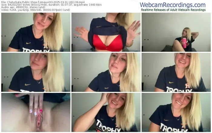 2025/03/31/chaturbate-smexxii93-18-11-39