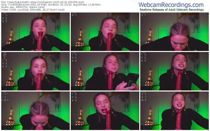 2025/03/31/chaturbate-viollasinzz-05-53-56