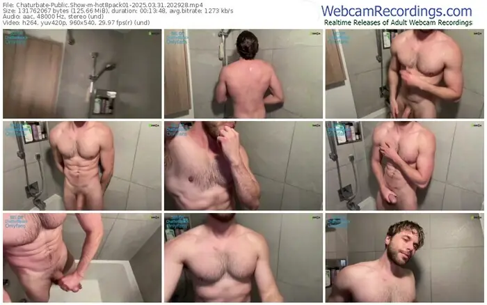 2025/03/31/chaturbate-hot8pack01-20-29-28