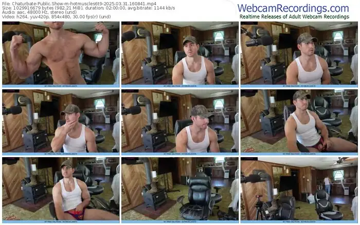 2025/03/31/chaturbate-hotmuscles6t9-16-08-41