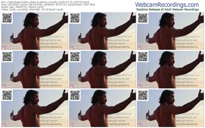 2025/03/31/chaturbate-karlos_murphy-13-07-52