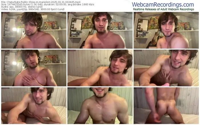 2025/03/31/chaturbate-manolein-00-24-45