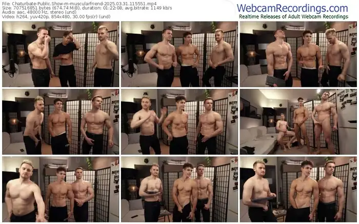 2025/03/31/chaturbate-muscularfriend-11-55-51