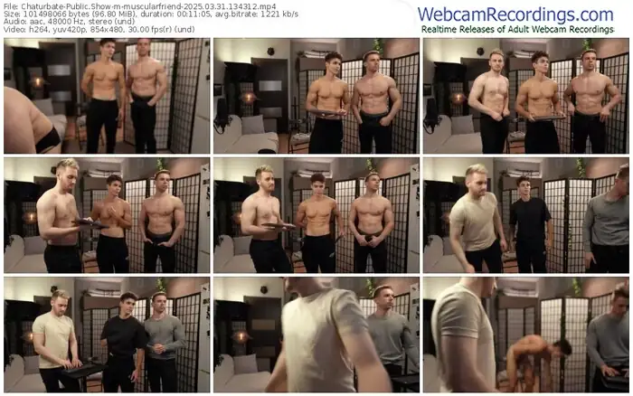 2025/03/31/chaturbate-muscularfriend-13-43-12