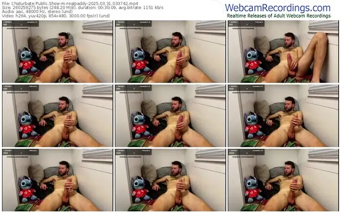 2025/03/31/chaturbate-realpaddy-03-37-42