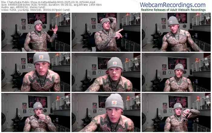 2025/03/31/chaturbate-tatteddaddy9000-02-54-44