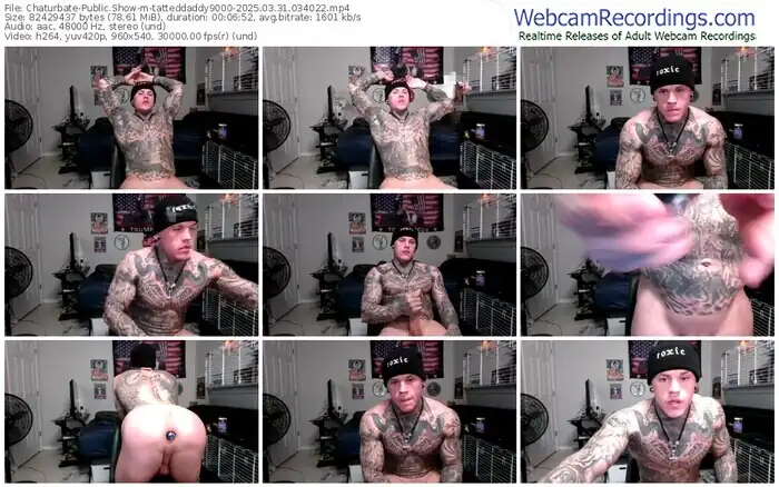 2025/03/31/chaturbate-tatteddaddy9000-03-40-22