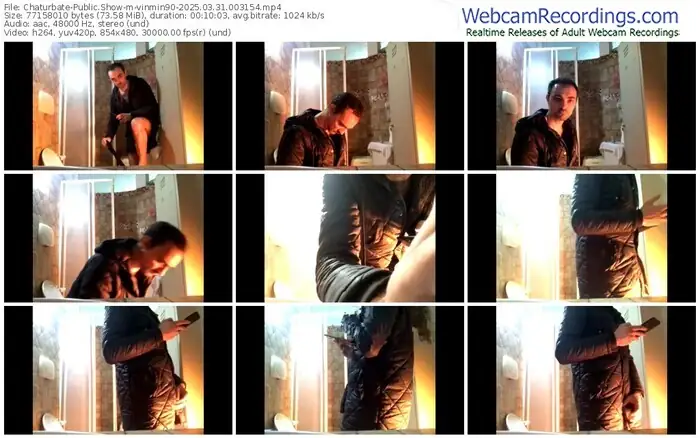 2025/03/31/chaturbate-vinmin90-00-31-54