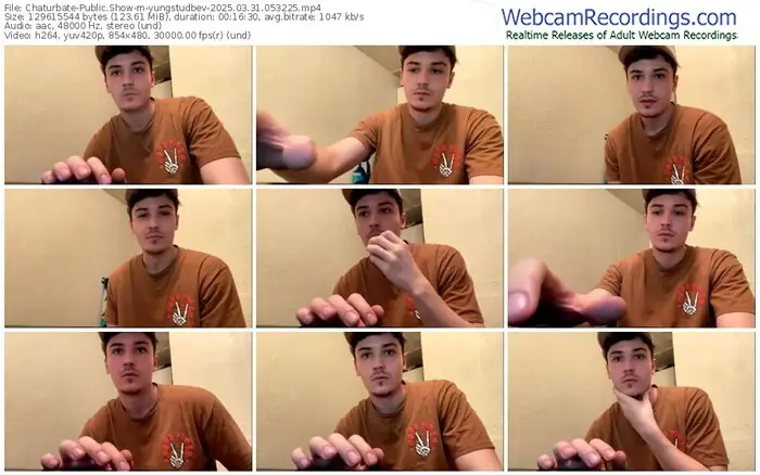 2025/03/31/chaturbate-yungstudbev-05-32-25