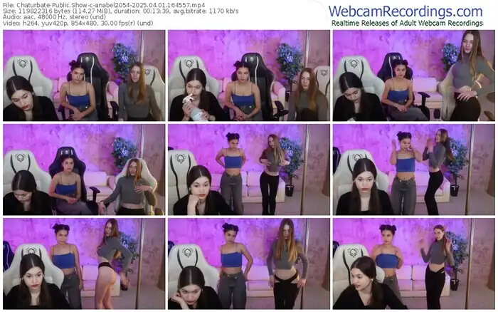 2025/04/01/chaturbate-anabel2054-16-45-57