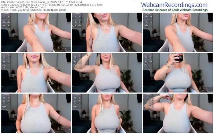 2025/04/01/chaturbate-ann__w-01-10-42