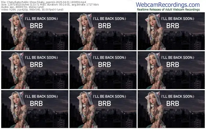 2025/04/01/chaturbate-baby_gopn1k-18-36-59