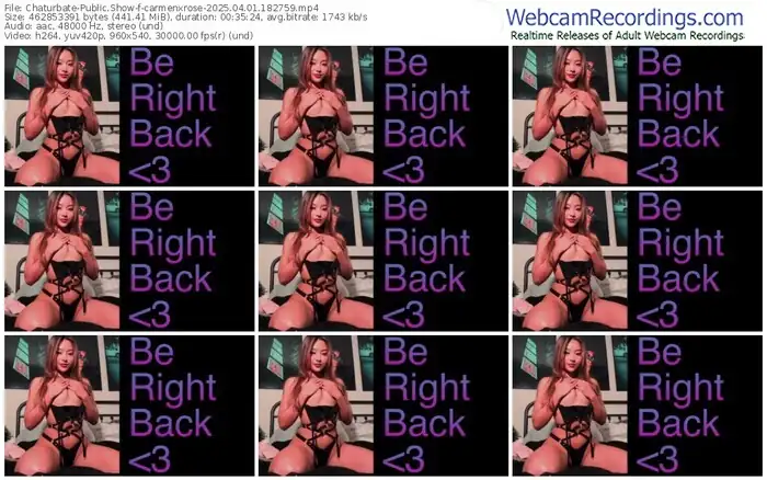 2025/04/01/chaturbate-carmenxrose-18-27-59