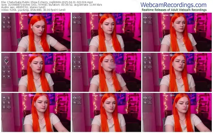 2025/04/01/chaturbate-cherry_night666-02-10-24