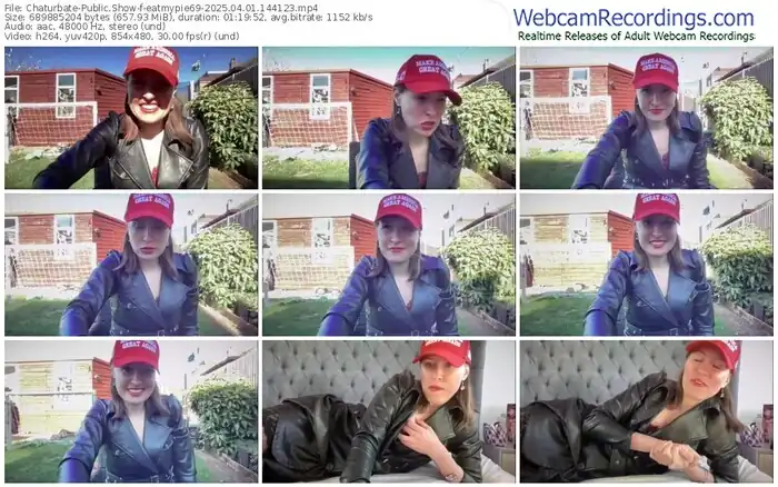 2025/04/01/chaturbate-eatmypie69-14-41-23