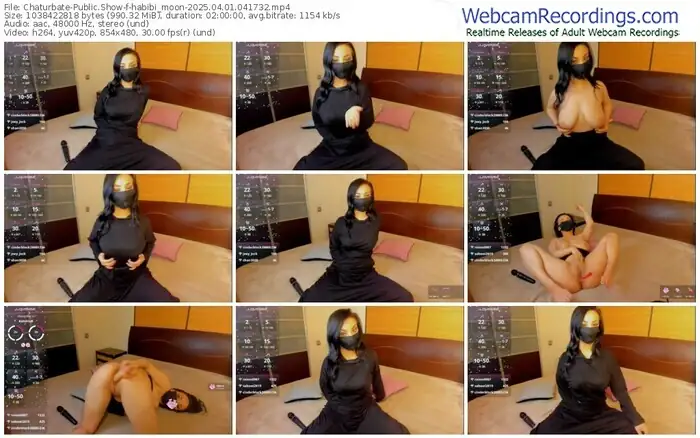 2025/04/01/chaturbate-habibi_moon-04-17-32