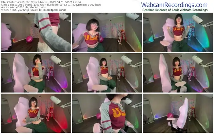 2025/04/01/chaturbate-hexivu-06-35-17