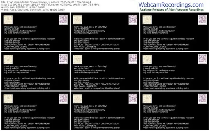 2025/04/01/chaturbate-honey_sunshine-16-54-06