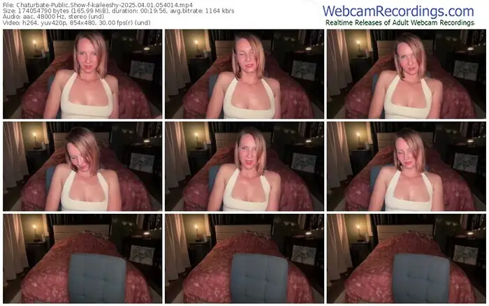 2025/04/01/chaturbate-kaileeshy-05-40-14