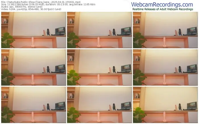 2025/04/01/chaturbate-lana_kane_-15-56-31
