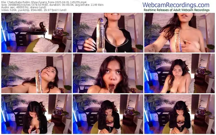 2025/04/01/chaturbate-paris_fiore-14-52-55