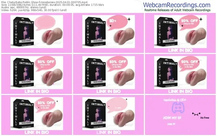 2025/04/01/chaturbate-rosiebones-00-07-05