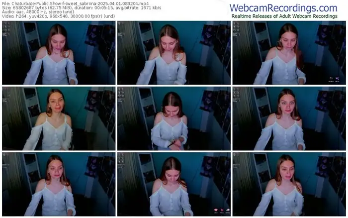 2025/04/01/chaturbate-sweet_sabriina-08-32-04