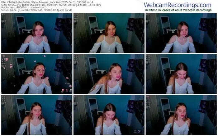 2025/04/01/chaturbate-sweet_sabriina-09-50-09
