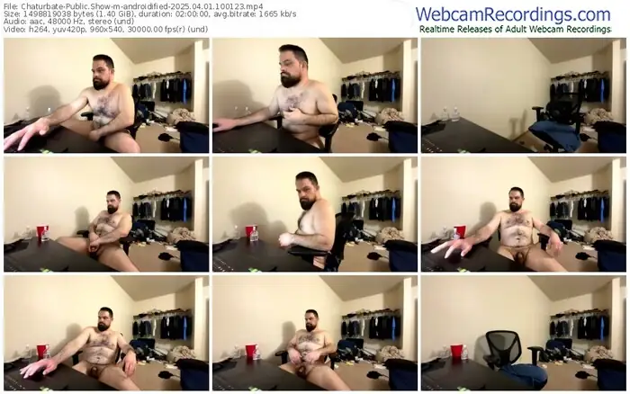 2025/04/01/chaturbate-androidified-10-01-23