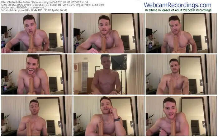 2025/04/01/chaturbate-fairybae5-07-00-24