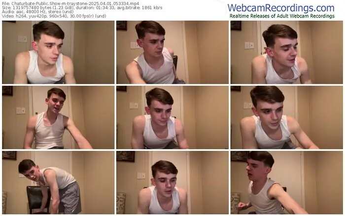 2025/04/01/chaturbate-traystone-05-33-34