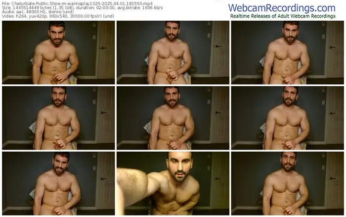 2025/04/01/chaturbate-wannaplay1025-18-15-50